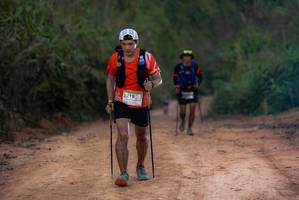 BIB: 
                            <button type="button" onclick="openModal(19454247)" class="btn btn-primary btn-sm float-right btn-popup" data-toggle="modal" data-target=".modal-high-quality">
                        <i class="fas fa-shopping-cart"></i> Add to Cart
                    </button>
                                            <button type="button" onclick="isThisMe(19454247, true)" class="btn btn-success btn-sm float-right btn-popup btn-isme hidden" data-toggle="tooltip" data-placement="bottom" title="นี่คือรูปของคุณใช่ไหม คลิกที่นี่เพื่อเอาเข้าอัลบั้ม">
                        <i class="fas fa-plus"></i> Add to album
                    </button>
                    <button type="button" onclick="isThisMe(19454247, false)" class="btn btn-warning btn-sm float-right btn-popup btn-isnotme hidden">
                        <i class="fas fa-ban"></i> Remove from album
                    </button>